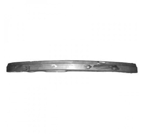 Renfort-de-pare-choc-avant-Opel-Corsa-00-03
