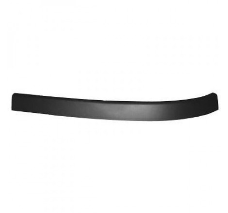 Spoiler-de-pare-choc-avant-droit-Opel-Corsa-00-03