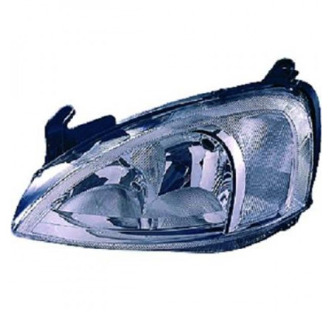 Phare-avant-gauche-Opel-Corsa-00-02