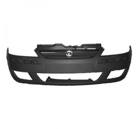 Pare-choc-avant-Opel-Corsa-03-06