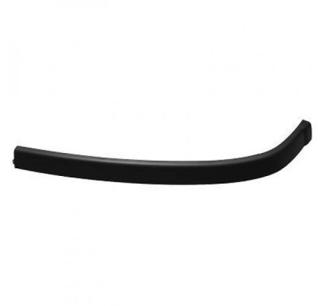 Spoiler-de-pare-choc-avant-droit-Opel-Corsa-03-06