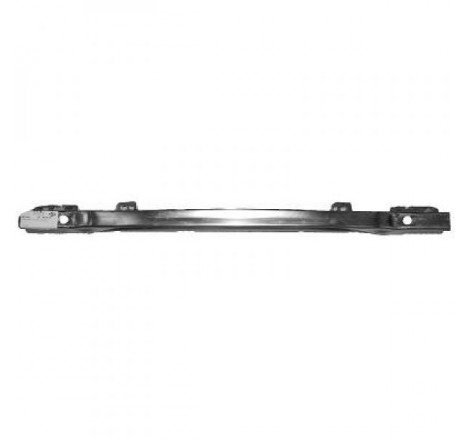 Renfort-de-pare-choc-arrière-Opel-Corsa-03-06