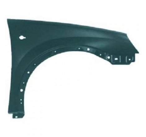 Aile-avant-gauche-Opel-Corsa-03-06