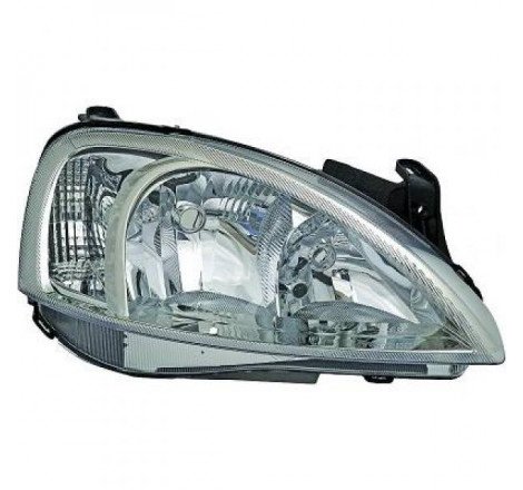 Phare-avant-gauche-Opel-Corsa-05-06