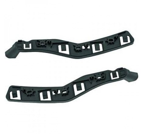 Jeu-de-support-de-pare-choc-avant-Fiat-500L-12-