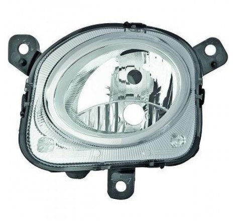 Phare-avant-droit-Fiat-500L-12-