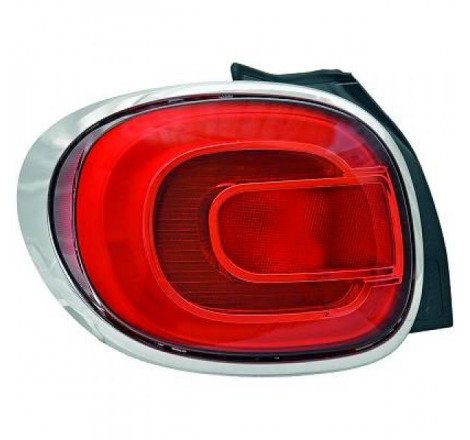 Feu-arrière-droit-Fiat-500L-12-