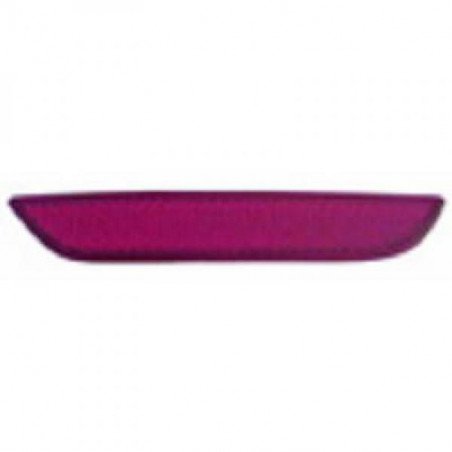 Catadióptrico trasero derecho Renault Clio 4 2012-2019