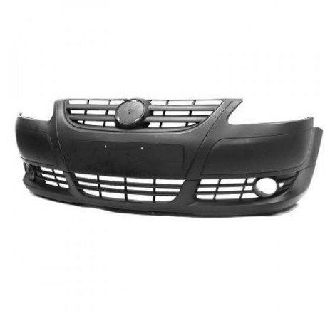 Pare-choc-avant-Volkswagen-Fox-05-