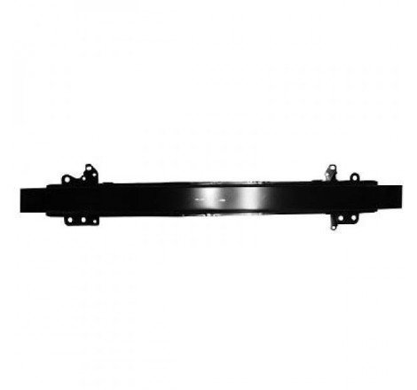 Renfort-de-pare-choc-avant-Volkswagen-Fox-05-