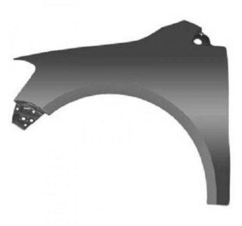 Aile-avant-gauche-Volkswagen-Fox-05-