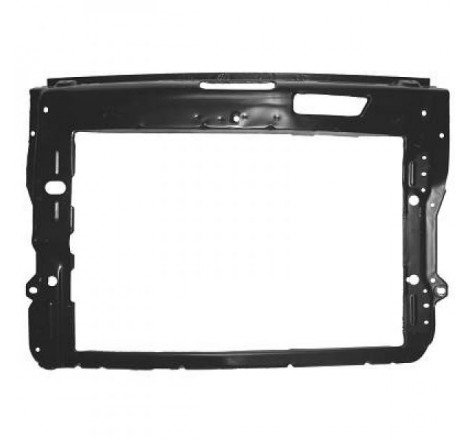 Face-avant-Volkswagen-Fox-05-