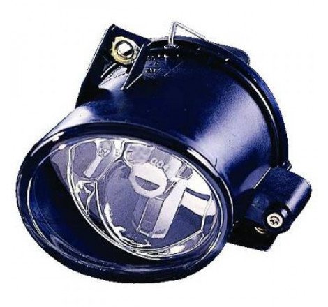 Feu-anti-brouillard-avant-gauche-Volkswagen-Fox-05-