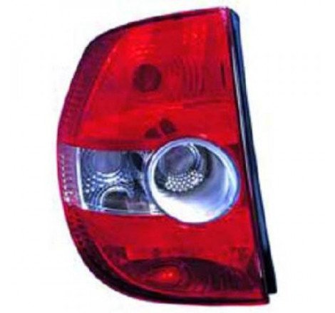Feu-arrière-droit-Volkswagen-Fox-05-