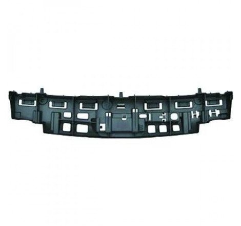 Support-de-pare-choc-arrière-Renault-Megane-Lim./break-08-12