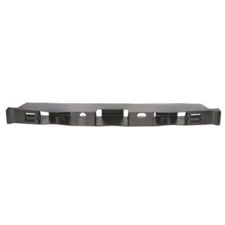 Refuerzo de parachoques delantero Renault Megane 3 fase 2 2012-2014