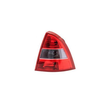 Luz trasera derecha Citroen...