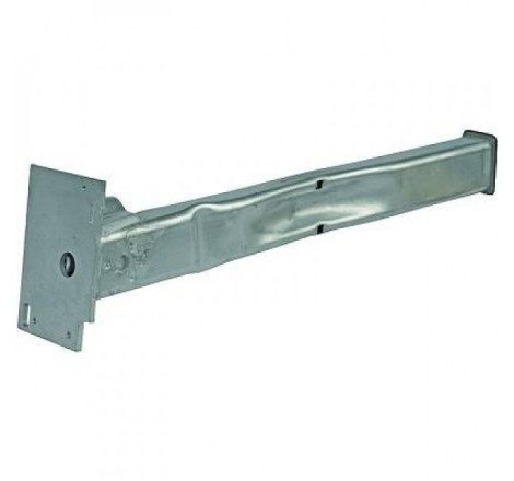 Support-de-pare-choc-avant-droit-Citroen-Berlingo-07-12