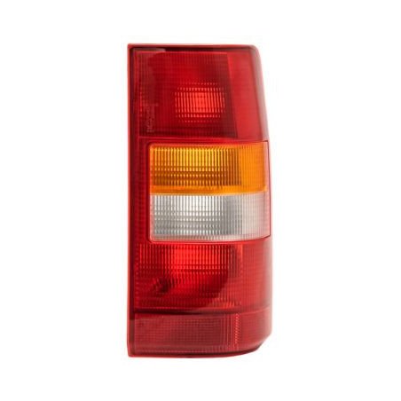 Piloto trasero derecho Citroen Jumpy 1995-2006