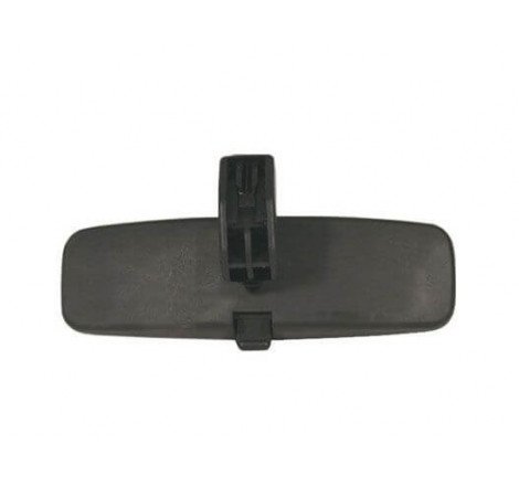 Retrovisor interior Citroën...