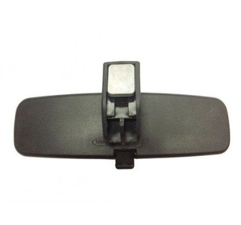 Retrovisor interior con...