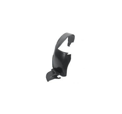 Guardabarros delantero...