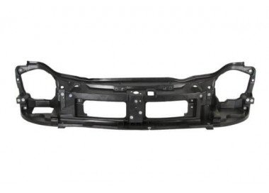 Frente interno Renault Trafic 2 2001-2014