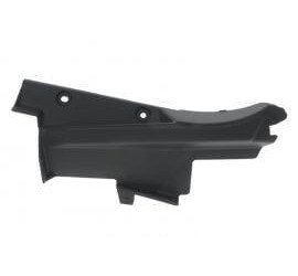 Soporte rejilla delantera...