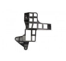 Refuerzo de parachoques...