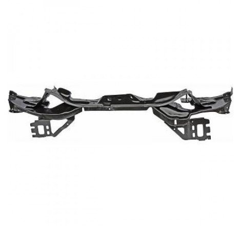 Face-avant-Daewoo-Matiz-01-05