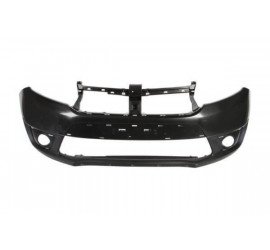 Parachoques delantero...