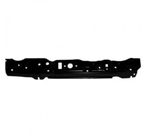 Face-avant-Daewoo-Matiz-05-10