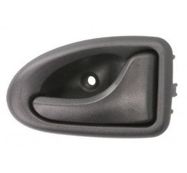 Maneta / Manilla de puerta...