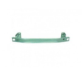 Support-de-pare-choc-avant-Renault-Modus-04-07