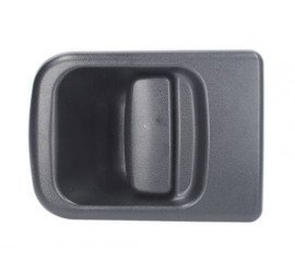 Maneta / Manilla de puerta...