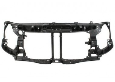 Frente interno Renault Master 3 fase 1 y 2 2010-2019