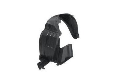 Guardabarros delantero derecho Citroen C1 essence 2005-2014