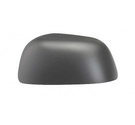 Carcasa de retrovisor...