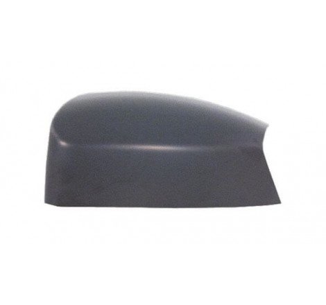 Carcasa de retrovisor...