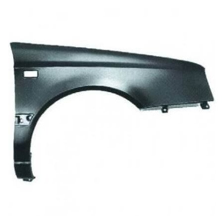 Aleta delantera derecha imprimado Volkswagen Golf 3 1991-1995