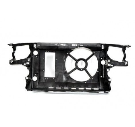 Frente interno 2.0/TD/TDI 1...