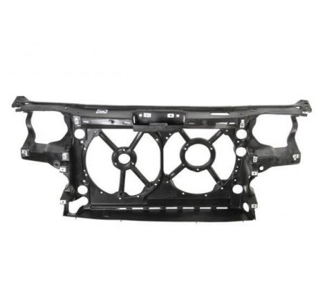 Frente interno TDI/VR6 2...