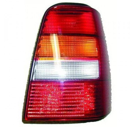Feu-arrière-droit-Volkswagen-Golf-3-break