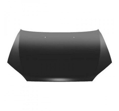Capot-moteur-avant-Ford-Mondeo-00-03