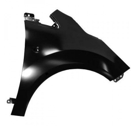 Aile-avant-gauche-Ford-Ka-08-16