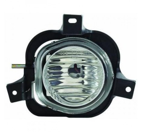 Feu-anti-brouillard-avant-droit-Ford-Ka-08-16