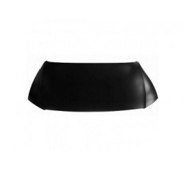 Capot-moteur-avant-Volkswagen-Passat-05-10