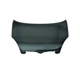 Capot-moteur-avant-Toyota-Yaris-99-03