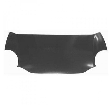 Capot-moteur-avant-Daewoo-Matiz-01-05