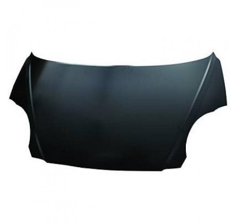 Capot-moteur-avant-Daewoo-Matiz-05-07